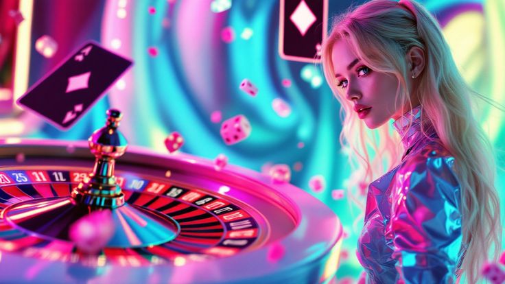 Star Game Live Casino