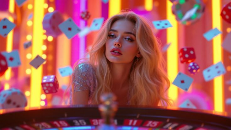 Star Game Live Betting