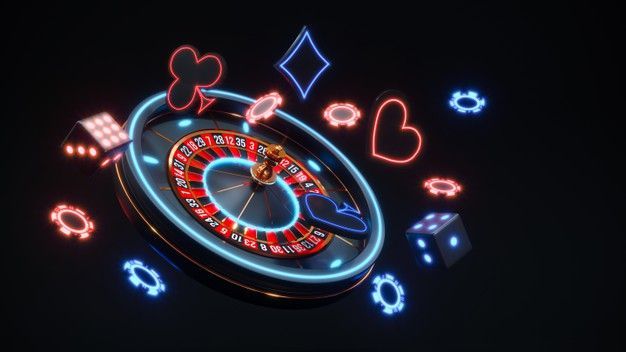 Star Game Live Casino