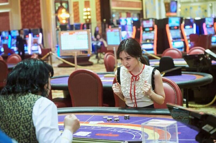Star Game Welcome Bonus