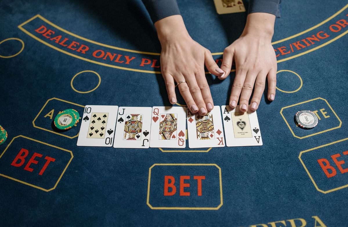 Star Game Live Betting