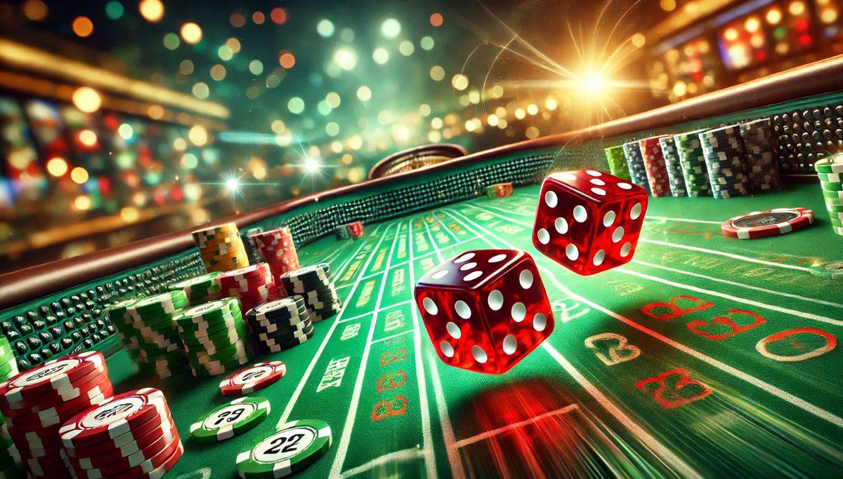 Star Game Live Betting