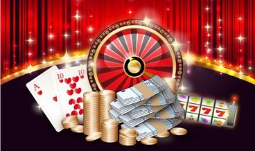 Star Game Live Betting