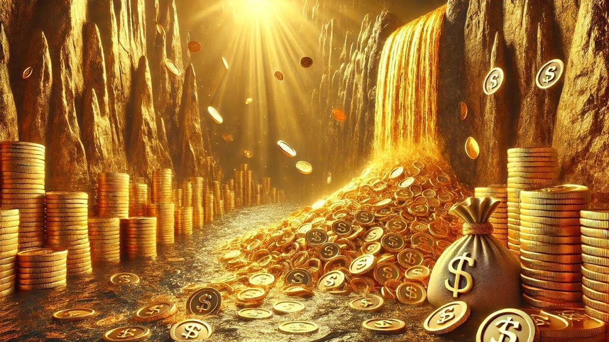 Star Game پاکستان ریئل منی گیمز