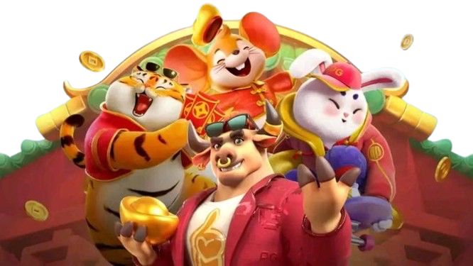 Star Game Live Betting