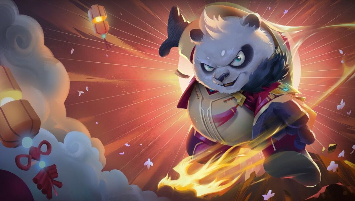 Star Game Live Casino