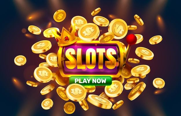 Star Game Live Casino